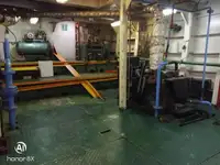 थोक वाहक बेचने के लिए