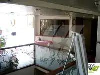 क्रूज जहाज बिक्री के लिए
