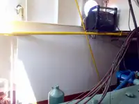 टोबोट बिक्री के लिए