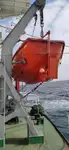 General Cargo/Multi-purpose बिक्री के लिए