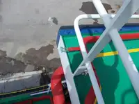 बल्क वाहक बिक्री के लिए