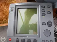 ट्रॉलर बिक्री के लिए
