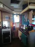 कार्य नौकाएँ बिक्री के लिए