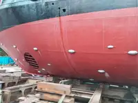 टोबोट बिक्री के लिए