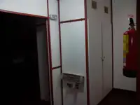 टोबोट बिक्री के लिए