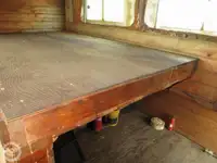 टोबोट बिक्री के लिए