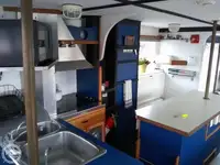 कटर बिक्री के लिए