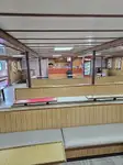 रोपैक्स जहाज बिक्री के लिए