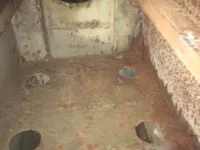 तेल/रासायनिक टैंकर बिक्री के लिए