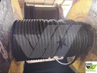 टोबोट बिक्री के लिए