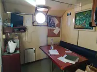 टोबोट बिक्री के लिए