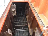 कार्य नौकाएँ बिक्री के लिए