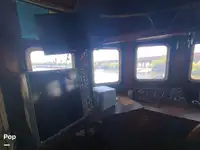 ट्रॉलर बिक्री के लिए