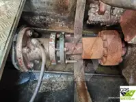 पवन ऊर्जा फार्म सेवा पोत बिक्री के लिए