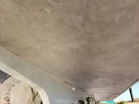 फेरी पोत बिक्री के लिए