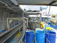 Longliner बेचने के लिए
