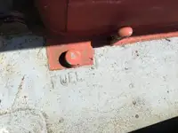 टोबोट बिक्री के लिए