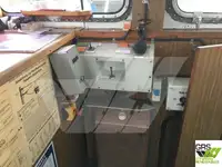 सर्वेक्षण पोत बिक्री के लिए