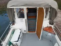 कैटामारन बिक्री के लिए