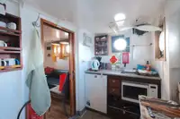 टोबोट बिक्री के लिए