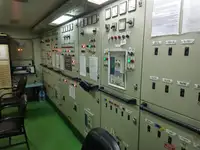 टोबोट बिक्री के लिए