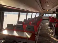 कैटामारन बिक्री के लिए