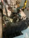 टोबोट बिक्री के लिए