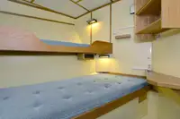 टोबोट बिक्री के लिए