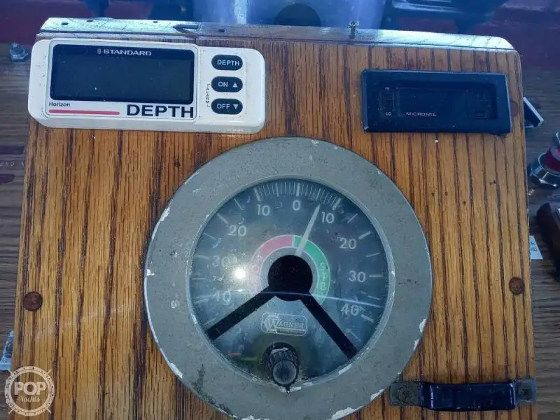 क्रूज जहाज बिक्री के लिए