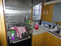लॉन्गलाइनर बिक्री के लिए