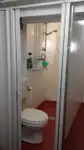ड्रेजर बिक्री के लिए