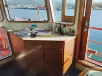 टोबोट बिक्री के लिए