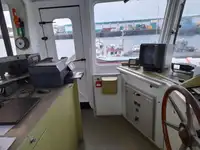टोबोट बिक्री के लिए