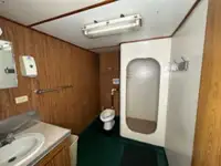 टोबोट बिक्री के लिए