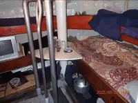 पर्से सीनर बिक्री के लिए