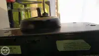 कंटेनर जहाज बिक्री के लिए