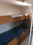 टोबोट बिक्री के लिए