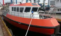 टोबोट बेचने के लिए