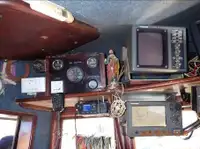 पर्से सीनर बिक्री के लिए