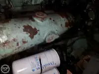 फेरी पोत बिक्री के लिए