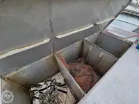 लाइफबोट बिक्री के लिए