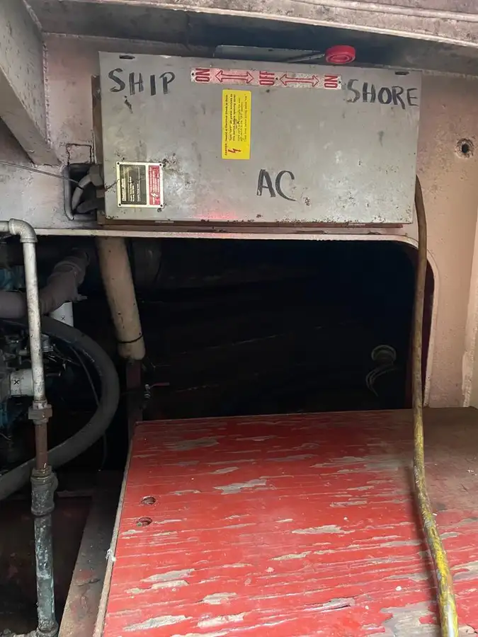 टोबोट बिक्री के लिए