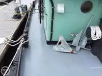 टोबोट बिक्री के लिए