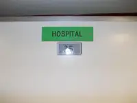 बल्क वाहक बिक्री के लिए