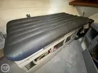 ट्रॉलर बिक्री के लिए