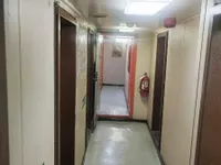 एंकर हैंडलिंग टग सप्लाई (एएचटीएस) बिक्री के लिए