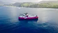General Cargo/Multi-purpose बिक्री के लिए