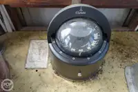टोबोट बिक्री के लिए