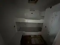 ट्रॉलर बिक्री के लिए