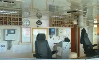 बल्क वाहक बिक्री के लिए